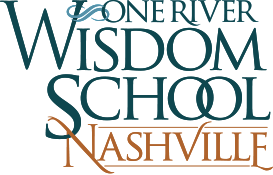 One River Wisdom School Nashville